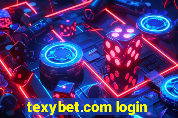 texybet.com login